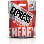 Extrifit Express Energy Gel 2000 g – Zboží Mobilmania