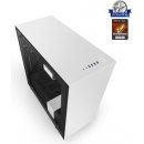 PC skříň NZXT H700i CA-H700W-WB