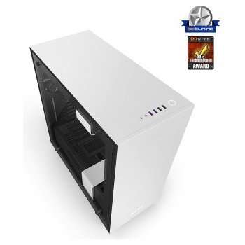 NZXT H700i CA-H700W-WB