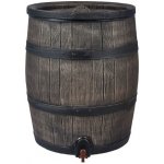 Roto Sud na dešťovou vodu 120 l – HobbyKompas.cz Roto Sud na dešťovou vodu 120 l – HobbyKompas.cz