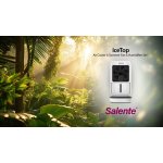 Salente IceTop White – Sleviste.cz