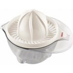 Leifheit 21301 – Sleviste.cz