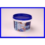 Solvina Original účinná mycí pasta na ruce 450 g – Zboží Dáma