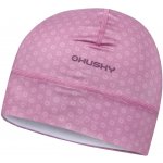 Husky CETO pink – Hledejceny.cz