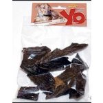 MARLEX Jícen Hovězí sušený 100 g – Hledejceny.cz