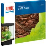 Juwel Cliff Dark pozadí 60 x 55 cm – Hledejceny.cz