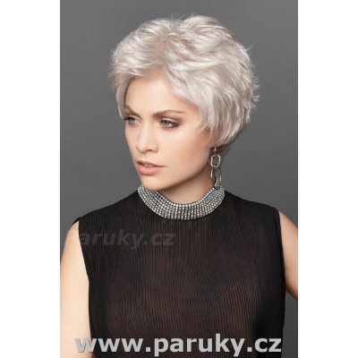 Gisela Mayer Paruka Esprit Mono Lace – Hledejceny.cz