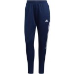 adidas Tiro 21 Training GM4495 – Hledejceny.cz