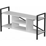 Nejlevnější nábytek Morhal – Zbozi.Blesk.cz