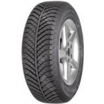 Michelin XZL 365/80 R20 152K | Zboží Auto