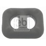 FEBI BILSTEIN 04707 – Hledejceny.cz