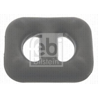 FEBI BILSTEIN 04707 – Hledejceny.cz