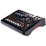 Allen & Heath ZEDi-10FX – Zboží Živě