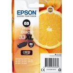 Epson C13T33614012 - originální – Sleviste.cz