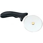 Martellato Rádlo hladké (1 kolečko) 10cm – Hledejceny.cz