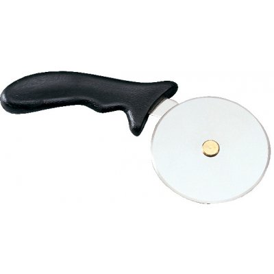 Martellato Rádlo hladké (1 kolečko) 10cm – Hledejceny.cz