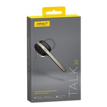 Jabra Talk 30