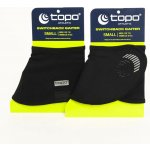 Topo Switchback Gaiter – Zboží Mobilmania