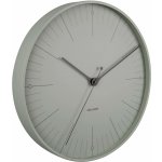 Karlsson KA5769GR – Sleviste.cz