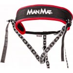 ManMat Canicross opasek – Sleviste.cz