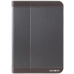 Samsonite Nubuck Trim- Ipad Air 2 Tabzone 38U-08037 Grey – Sleviste.cz