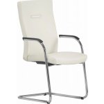 RIM konferenční židle Focus FO 646 – Zboží Dáma