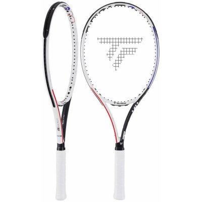 Tecnifibre 2021 T-Fight