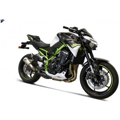 Termignoni K087094SO03 | Zboží Auto