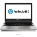 HP ProBook 640 T9X07EA