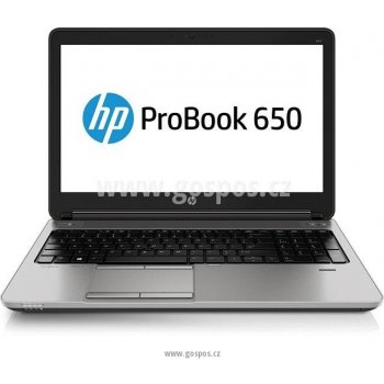 HP ProBook 640 T9X07EA