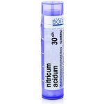 NITRICUM ACIDUM POR 30CH GRA 1X4G – Hledejceny.cz