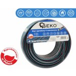 Geko G73783 4-vrstvá 1/2" 30m – Hledejceny.cz