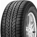 Osobní pneumatika Infinity Ecosnow 225/70 R16 103T