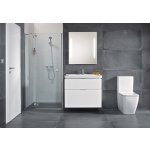 Jika Cubito Pure H8244260002311 – Hledejceny.cz