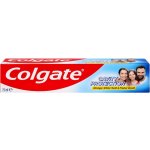 Colgate Maximum Cavity Protection Fresh Mint 75 ml – Zboží Dáma