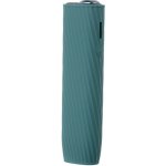 IQOS ILUMA ONE Candy color case zelené – Zboží Dáma