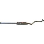 Bosal BS 284-307 – Hledejceny.cz
