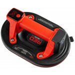 Powermat RTPPS0170 – Zbozi.Blesk.cz