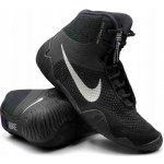 Nike Tawa černé – Zboží Mobilmania