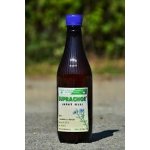 Chorušice Lněný olej 0,5 l – Hledejceny.cz