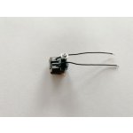 Vodítko Faro 32 V2-FAVORIT osazení čepu 1,5 mm kompletní – Zboží Dáma