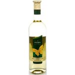 Motýl Rulandské šedé 12,5% 0,75 l (holá láhev) – Hledejceny.cz