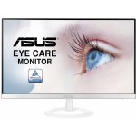 Asus VZ239HE – Sleviste.cz