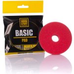 Work Stuff Basic Pad Finish 80/90 mm – Hledejceny.cz