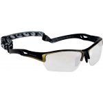 Fatpipe Protective Eyewear Set – Zbozi.Blesk.cz