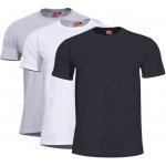 Tričko Pentagon krátká Orpheus 3x triple Mix – Hledejceny.cz