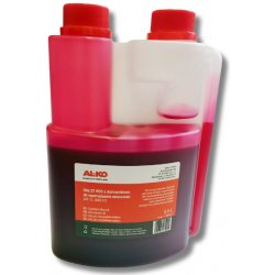 AL-KO 2T s odměrkou 500 ml