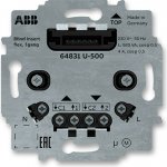 ABB 2CKA006400A0096 – HobbyKompas.cz