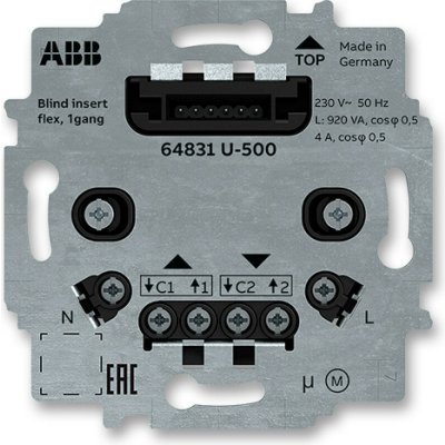 ABB 2CKA006400A0096 – HobbyKompas.cz