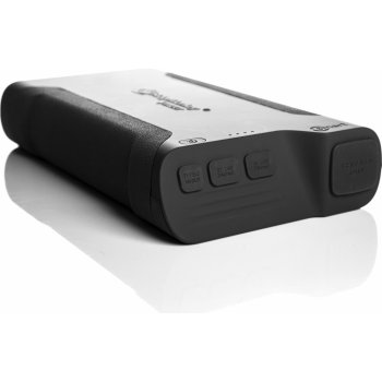 RidgeMonkey Vault C-Smart 42150 mAh šedá